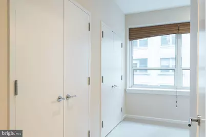 1425 Locust Street #9C, Philadelphia, PA 19102 - Photo 23