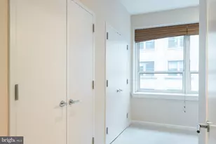 1425 Locust St, Philadelphia, PA 19102 - Photo 23