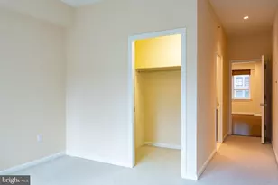 1425 Locust St, Philadelphia, PA 19102 - Photo 13