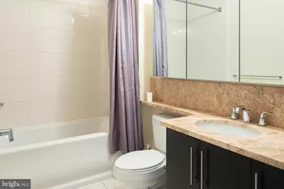 1425 Locust Street #9C, Philadelphia, PA 19102 - Photo 15