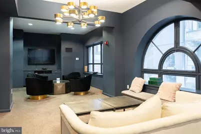 1425 Locust Street #9C, Philadelphia, PA 19102 - Photo 31