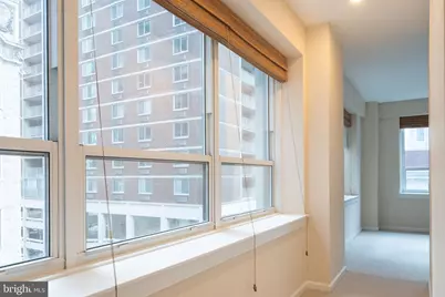 1425 Locust Street #9C, Philadelphia, PA 19102 - Photo 21