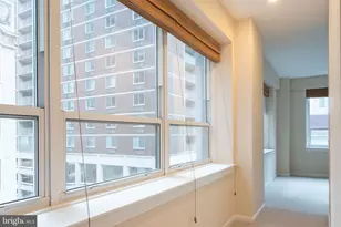 1425 Locust St, Philadelphia, PA 19102 - Photo 21