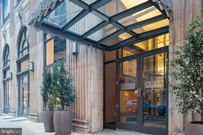 1425 Locust Street #9C, Philadelphia, PA 19102 - Photo 45