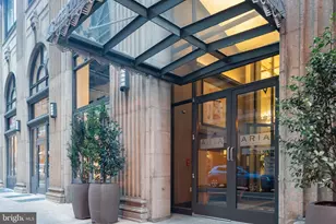 1425 Locust St, Philadelphia, PA 19102 - Photo 45