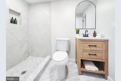 1001 S 60th Street, Philadelphia, PA 19143 - Photo 41