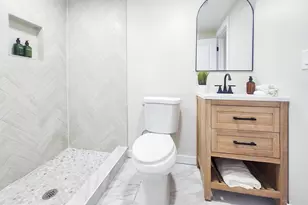 1001 S 60th St, Philadelphia, PA 19143 - Photo 41