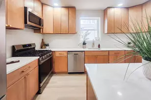 1001 S 60th St, Philadelphia, PA 19143 - Photo 29