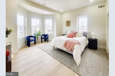 1001 S 60th Street, Philadelphia, PA 19143 - Photo 25