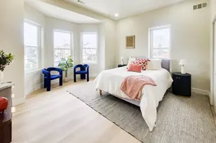 1001 S 60th St, Philadelphia, PA 19143 - Photo 25