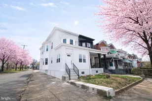 1001 S 60th St, Philadelphia, PA 19143 - Photo 1