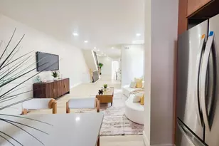 1001 S 60th St, Philadelphia, PA 19143 - Photo 9