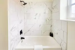 1001 S 60th St, Philadelphia, PA 19143 - Photo 19