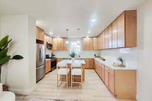 1001 S 60th St, Philadelphia, PA 19143 - Photo 3