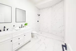 1001 S 60th St, Philadelphia, PA 19143 - Photo 21