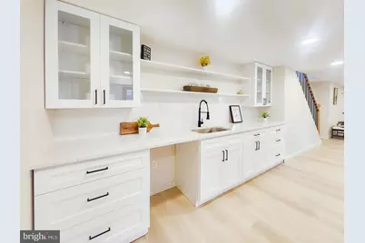 1001 S 60th Street, Philadelphia, PA 19143 - Photo 45