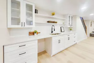 1001 S 60th St, Philadelphia, PA 19143 - Photo 45