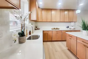 1001 S 60th St, Philadelphia, PA 19143 - Photo 31