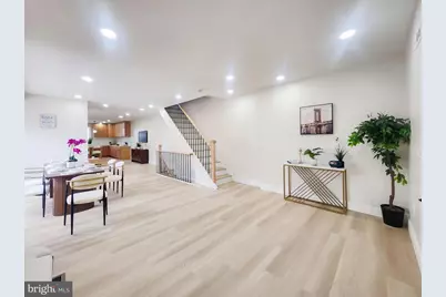 1001 S 60th Street, Philadelphia, PA 19143 - Photo 13