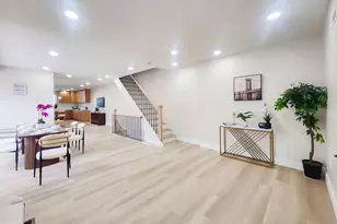 1001 S 60th St, Philadelphia, PA 19143 - Photo 13