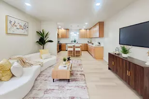 1001 S 60th St, Philadelphia, PA 19143 - Photo 7