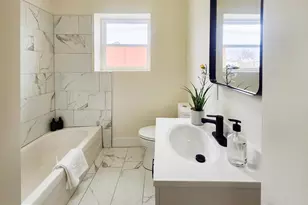 1001 S 60th St, Philadelphia, PA 19143 - Photo 17