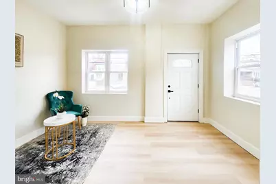 1001 S 60th Street, Philadelphia, PA 19143 - Photo 5