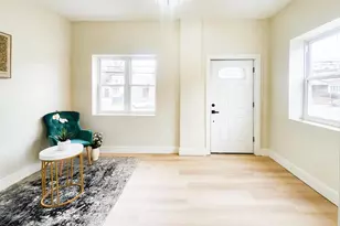 1001 S 60th St, Philadelphia, PA 19143 - Photo 5