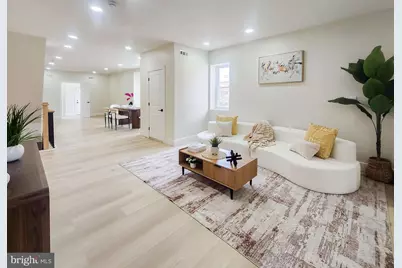 1001 S 60th Street, Philadelphia, PA 19143 - Photo 11