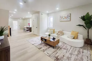 1001 S 60th St, Philadelphia, PA 19143 - Photo 11