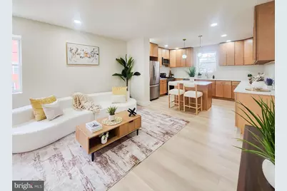 1001 S 60th Street, Philadelphia, PA 19143 - Photo 27