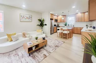 1001 S 60th St, Philadelphia, PA 19143 - Photo 27