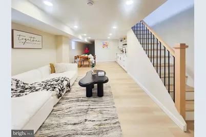 1001 S 60th Street, Philadelphia, PA 19143 - Photo 35