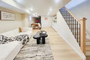 1001 S 60th St, Philadelphia, PA 19143 - Photo 35