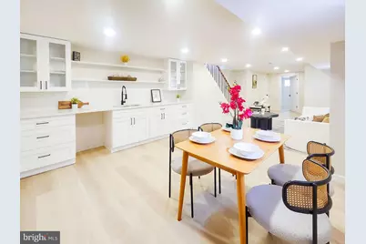 1001 S 60th Street, Philadelphia, PA 19143 - Photo 43