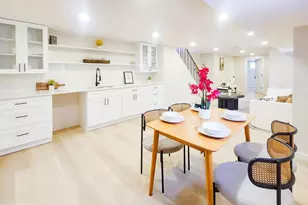 1001 S 60th St, Philadelphia, PA 19143 - Photo 43