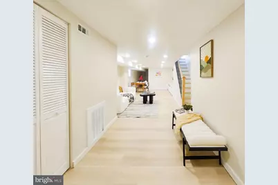 1001 S 60th Street, Philadelphia, PA 19143 - Photo 33