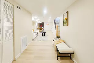 1001 S 60th St, Philadelphia, PA 19143 - Photo 33