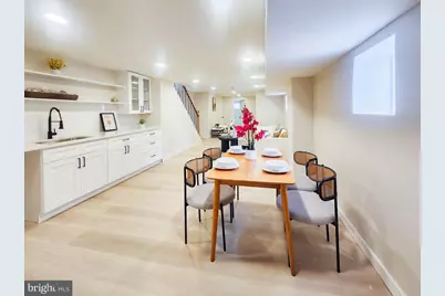 1001 S 60th Street, Philadelphia, PA 19143 - Photo 37