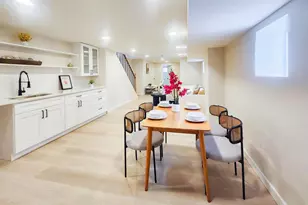 1001 S 60th St, Philadelphia, PA 19143 - Photo 37