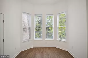 407 S 42nd St, Philadelphia, PA 19104 - Photo 29