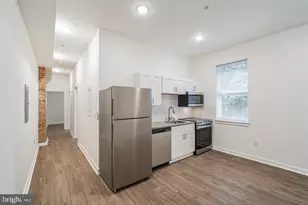 407 S 42nd St, Philadelphia, PA 19104 - Photo 13