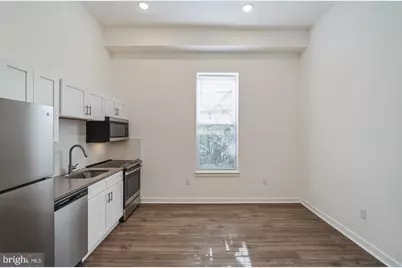 407 S 42nd Street #3B, Philadelphia, PA 19104 - Photo 25