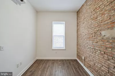 407 S 42nd Street #3B, Philadelphia, PA 19104 - Photo 33