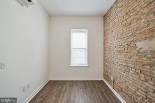 407 S 42nd St, Philadelphia, PA 19104 - Photo 33