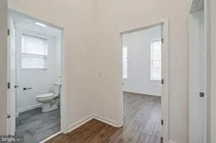 407 S 42nd St, Philadelphia, PA 19104 - Photo 23