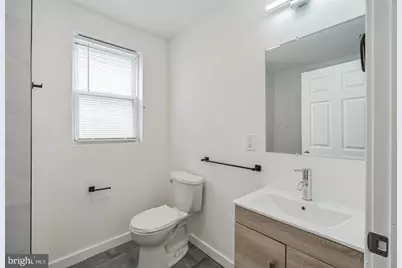 407 S 42nd Street #3B, Philadelphia, PA 19104 - Photo 35