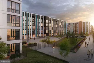 2200 E Somerset St, Philadelphia, PA 19134 - Photo 7