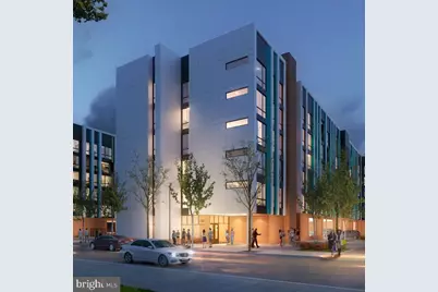 2200 E Somerset Street #0B-423, Philadelphia, PA 19134 - Photo 1