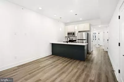 2200 E Somerset Street #0B-423, Philadelphia, PA 19134 - Photo 3